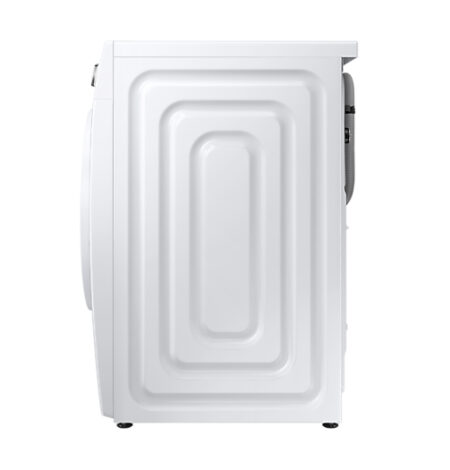 Samsung WW90T4048EE wasmachine Voorbelading 9 kg 1400 RPM Wit EWO780 - Afbeelding 7