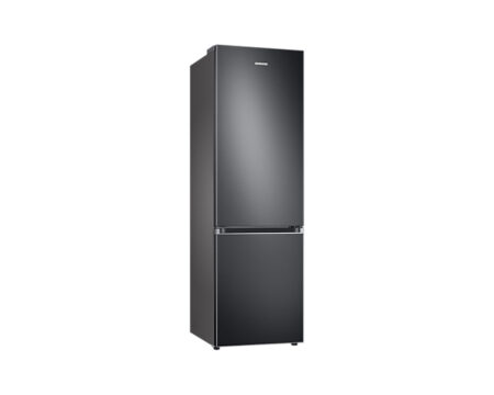 Samsung RB36T602FB1 Vrijstaand 365 l F Grafiet EWO1421 - Afbeelding 5