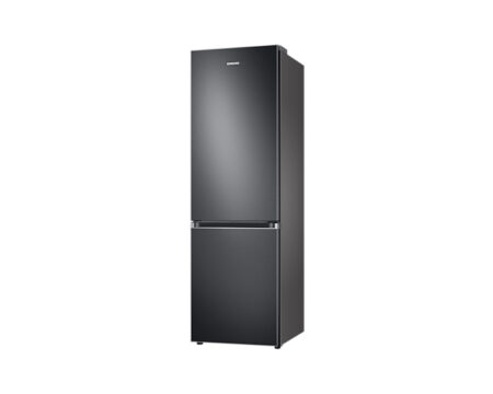 Samsung RB36T602FB1 Vrijstaand 365 l F Grafiet EWO1421 - Afbeelding 3