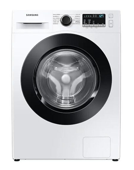 Samsung WW4900T wasmachine Voorbelading 9 kg 1400 RPM Wit - Afbeelding 12