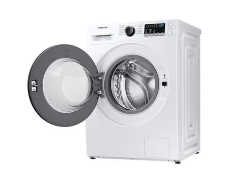 Samsung WW4900T wasmachine Voorbelading 9 kg 1400 RPM Wit - Afbeelding 9