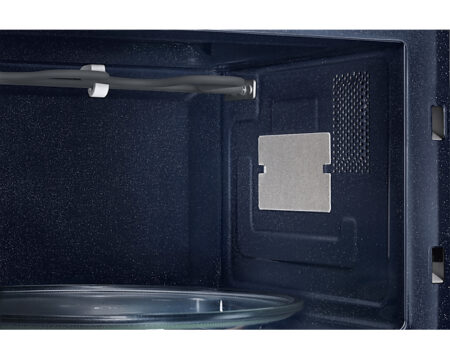 Samsung MG23B3515AK/EN magnetron  23 l 1250 W - EWO1075 - Afbeelding 12