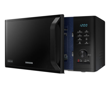 Samsung MG23B3515AK/EN magnetron  23 l 1250 W - EWO1075 - Afbeelding 9
