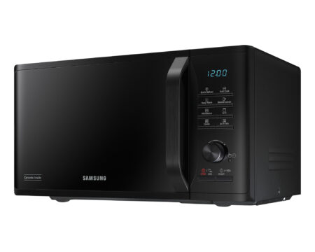 Samsung MG23B3515AK/EN magnetron  23 l 1250 W - EWO1075 - Afbeelding 4