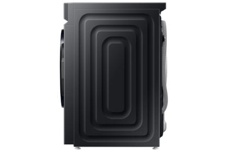 Samsung WW11DB8B95GB wasmachine Voorbelading 11 kg 1400 RPM Zwart - Afbeelding 7