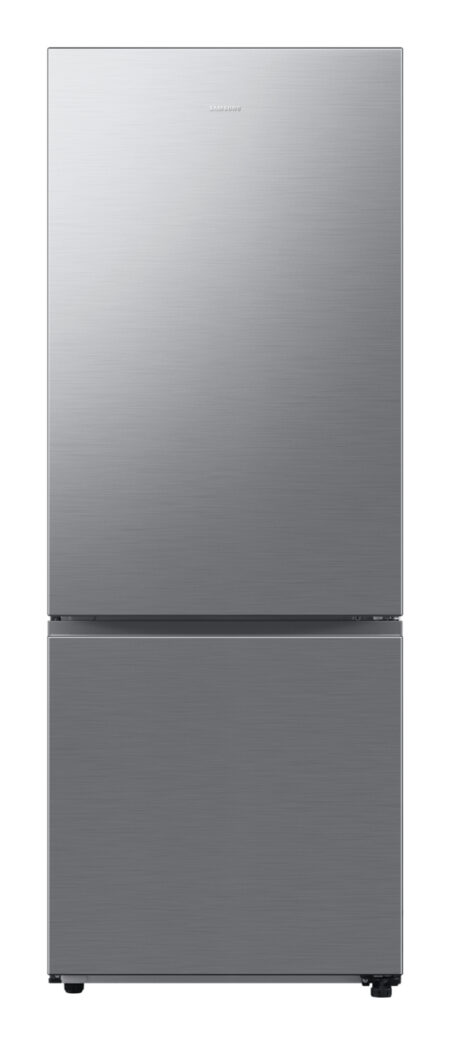 Samsung RB53DG703CS9 Vrijstaand 538 l C Zilver - EWO1186 - Afbeelding 8