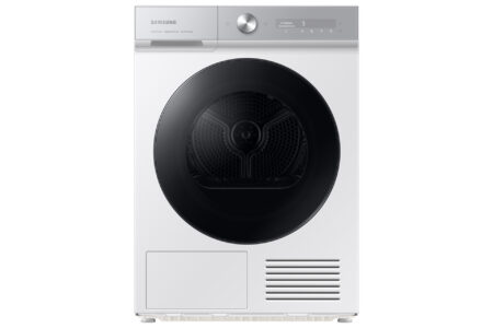 Samsung Bespoke Droger 9000-serie DV90BB9445GH - EWO2021 - Afbeelding 14