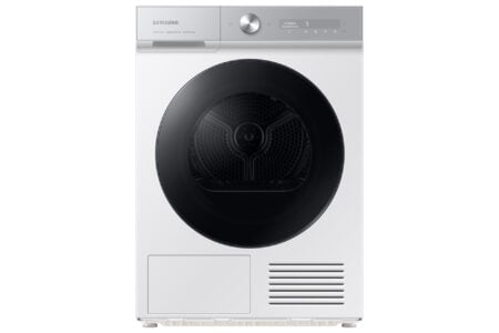 Samsung Bespoke Droger 9000-serie DV90BB9445GH - EWO2021