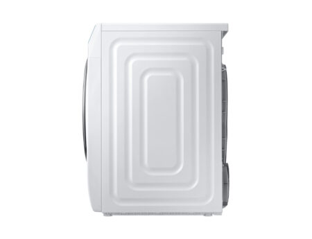 Samsung DV90N8289AW wasdroger Vrijstaand Voorbelading 9 kg A+++ Wit - Afbeelding 8