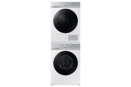 Samsung Bespoke Droger 9000-serie DV90BB9445GH - EWO2021 - Afbeelding 7