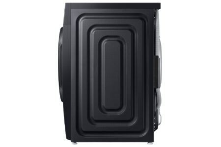 Samsung WD90DG5B15BB Was-droogcombinatie Vrijstaand Voorbelading Zwart D - EWO1269 - Afbeelding 6