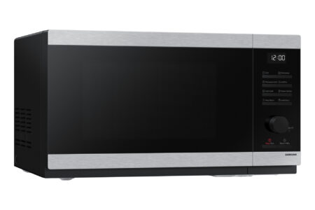 Samsung Grill Magnetron 32L MG32DG4524CTE1 - Afbeelding 5