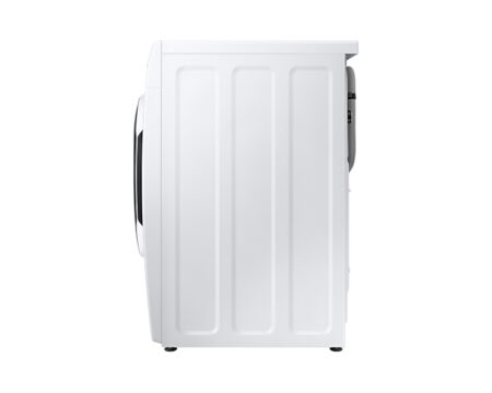 Samsung WD11T554AWW Was-droogcombinatie Vrijstaand Voorbelading Wit E - EWO1224 - Afbeelding 5