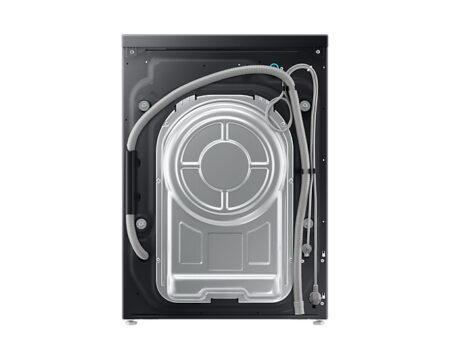Samsung WW11BB704AGBS2 wasmachine Voorbelading 11 kg 1400 RPM Zwart - EWO1096 - Afbeelding 11