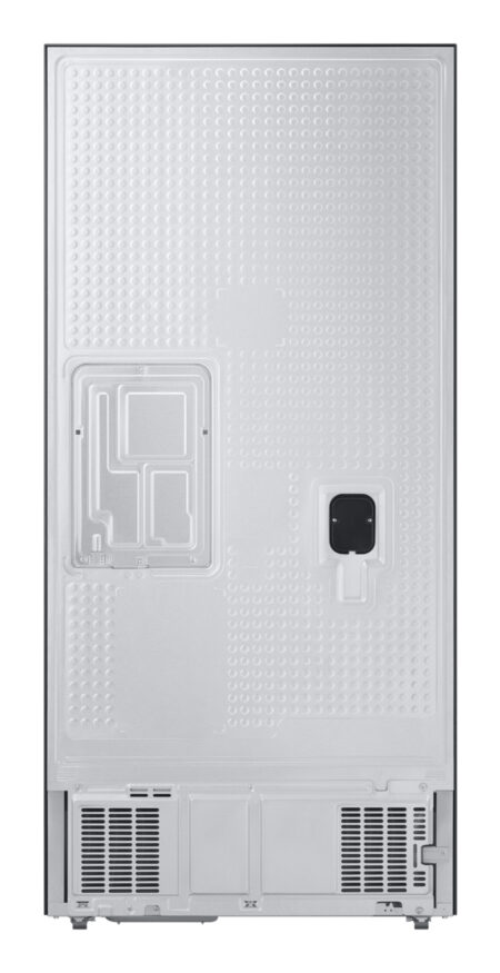Samsung RF50C532EB1 amerikaanse koelkast Vrijstaand 495 l E Zwart DHZ1001 - Afbeelding 13