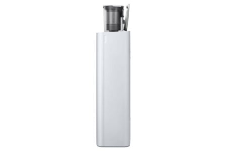 Samsung Clean Station VCA-SAE90B Schoonmaakstation Steelstofzuiger - EWO1213 - Afbeelding 10