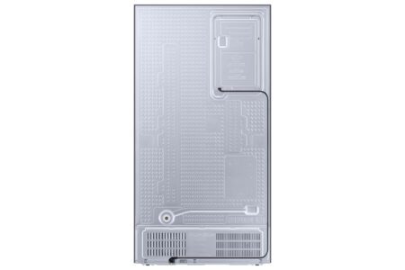 Samsung RS67A8810S9 amerikaanse koelkast Vrijstaand 634 l F Grijs DHZ1015APD - Afbeelding 5