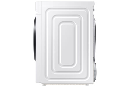 Samsung Bespoke Droger 9000-serie DV90BB9445GH - EWO2021 - Afbeelding 8