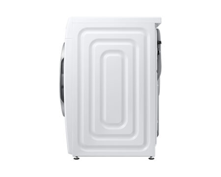 Samsung WW90T634DLE wasmachine Voorbelading 9 kg 1400 RPM Zwart, Wit - Afbeelding 6