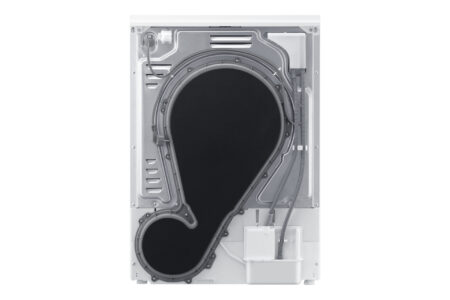 Samsung Bespoke Droger 9000-serie DV90BB9445GH - EWO2021 - Afbeelding 12
