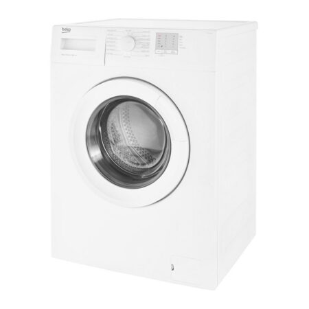 BEKO WASMACHINE WTL74051W DHZ510APD