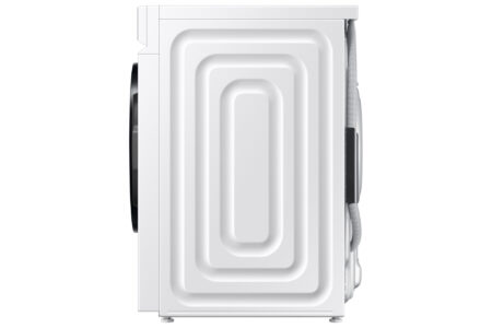Samsung WD11DB8B85GH Was-droogcombinatie Vrijstaand Voorbelading Wit D - Afbeelding 6