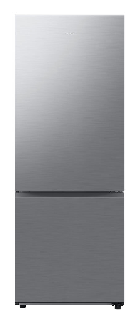 Samsung RB53DG703CS9 Vrijstaand 538 l C Zilver - EWO1186 - Afbeelding 6