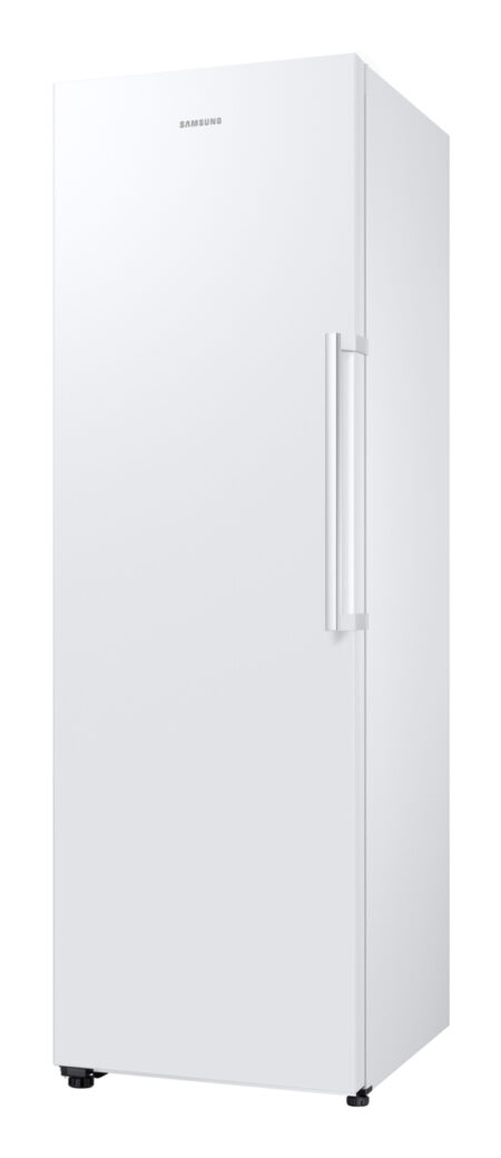 Samsung RZ32C7AE6WW Vrieskast Vrijstaand 323 l D Wit - EWO1211 - Afbeelding 5