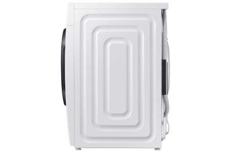 Samsung WD90DG5B15BE Was-droogcombinatie Vrijstaand Voorbelading Wit D - EWO1229 - Afbeelding 6
