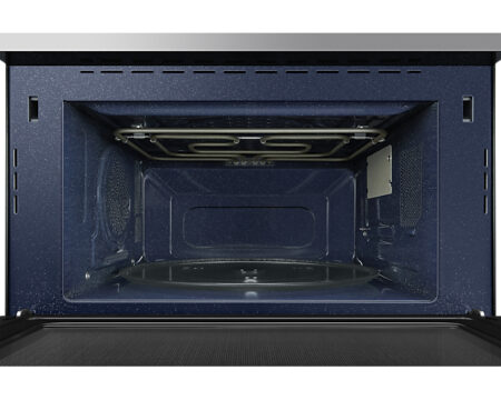 Samsung MC35R8088CC Grafiet Combinatiemagnetron Aanrecht 35 l 900 W - EWO1437 - Afbeelding 19