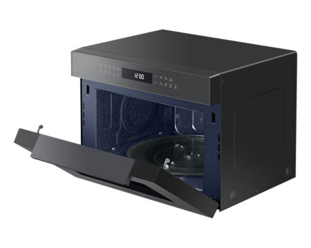 Samsung MC35R8088CC Grafiet Combinatiemagnetron Aanrecht 35 l 900 W - EWO1437 - Afbeelding 13