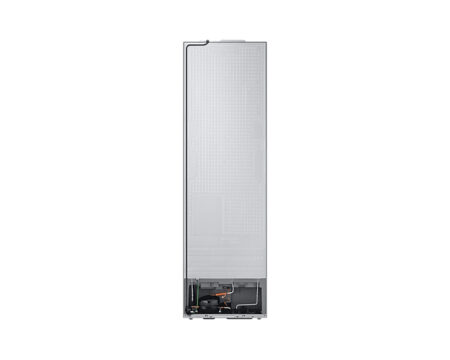 Samsung RB38C600DSA/EF koel-vriescombinatie Vrijstaand 390 l D Roestvrijstaal - EWO1180 - Afbeelding 6
