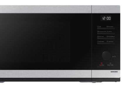 Samsung Grill Magnetron 32L MG32DG4524CTE1 - Afbeelding 8