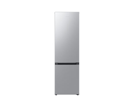 Samsung RB38C600DSA/EF koel-vriescombinatie Vrijstaand 390 l D Roestvrijstaal - EWO1180