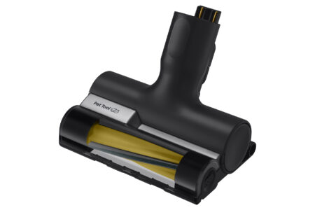 Samsung Jet™ 75E Pet steelstofzuiger VS20B75AGR5/WA - EWO1442-1 - Afbeelding 12