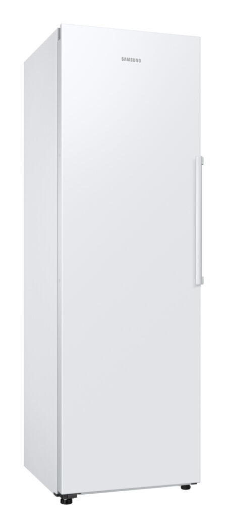 Samsung RZ32C7AE6WW Vrieskast Vrijstaand 323 l D Wit - EWO1211 - Afbeelding 6