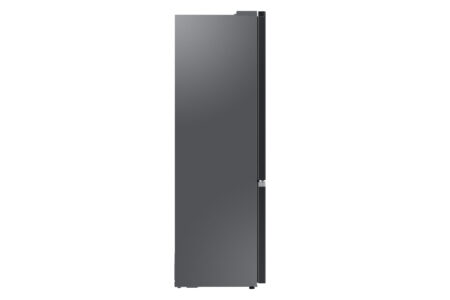 Samsung RB38C600EB1 Vrijstaand 390 l E Zwart - Afbeelding 7