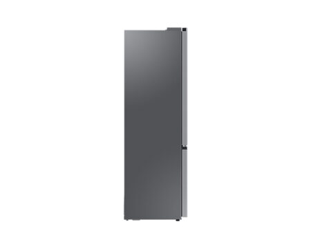Samsung RB38C600DSA/EF koel-vriescombinatie Vrijstaand 390 l D Roestvrijstaal - EWO1180 - Afbeelding 9