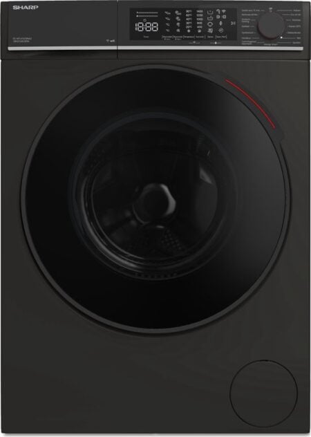 es-nfl014cbna2-bx wasmachine sharp