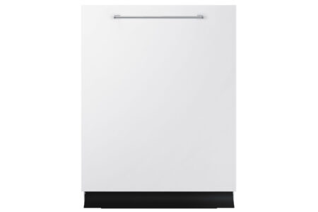 Samsung DW60CG880B00ET vaatwasser Volledig ingebouwd 14 couverts A - EWO1164
