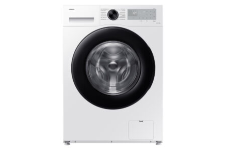 Samsung SuperSpeed Wasmachine 5000-serie WW11DG5B25AH - EWO1069 - Afbeelding 14