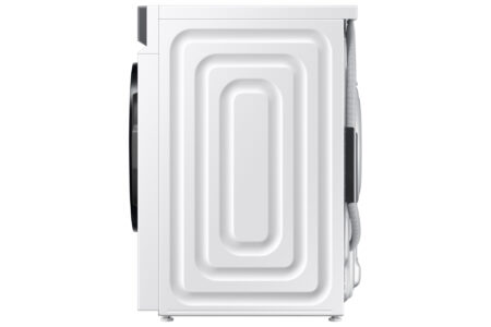 Samsung WD9BDB7B85GE Was-droogcombinatie Vrijstaand Voorbelading Wit D - EWO1230 - Afbeelding 6