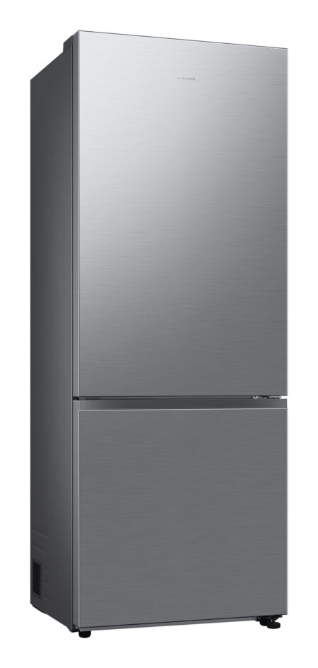 Samsung RB53DG703CS9 Vrijstaand 538 l C Roestvrijstaal EWO 1409 - Afbeelding 4