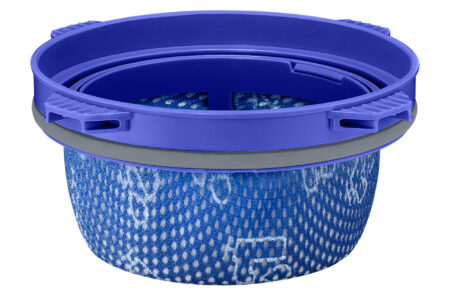 Samsung Jet™ 75E Pet steelstofzuiger VS20B75AGR5/WA - EWO1442-1 - Afbeelding 7