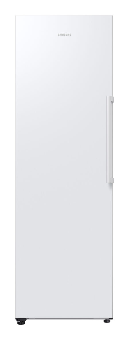 Samsung RZ32C7AE6WW Vrieskast Vrijstaand 323 l D Wit - EWO1211