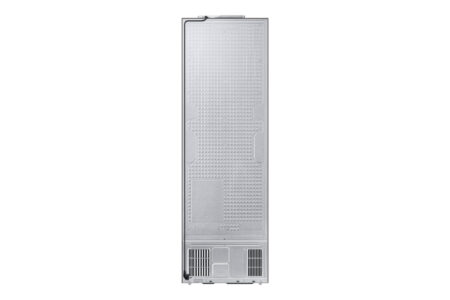 Samsung RB34C600CSA Vrijstaand 344 l C Grafiet - DHZ1326 - Afbeelding 6