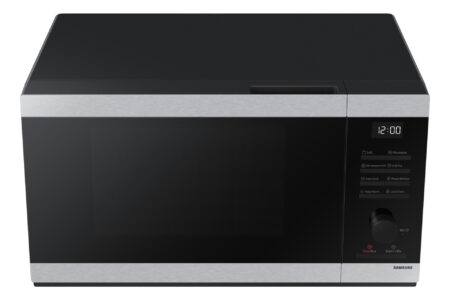 Samsung Grill Magnetron 32L MG32DG4524CTE1 - Afbeelding 6