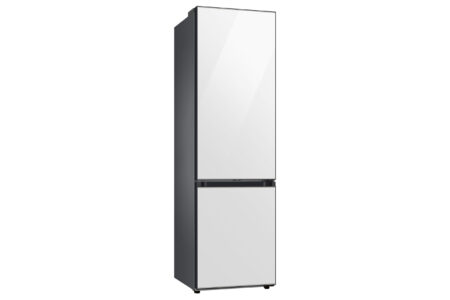 Samsung RB38C7B6A12 Vrijstaand 390 l D Wit - Afbeelding 11