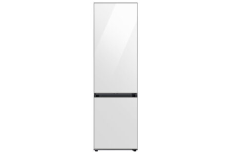 Samsung RB38C7B6A12 Vrijstaand 390 l D Wit - Afbeelding 16