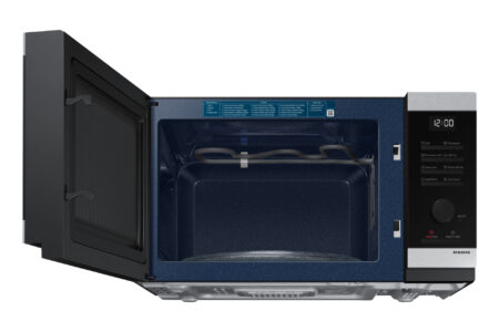 Samsung Grill Magnetron 32L MG32DG4524CTE1 - Afbeelding 7